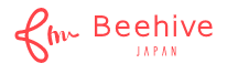 Beehive Japan